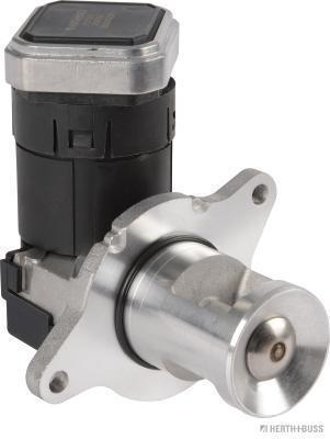Válvula EGR HERTH+BUSS ELPARTS ref. 70671208