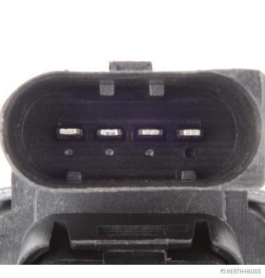Válvula EGR HERTH+BUSS ELPARTS ref. 70671208