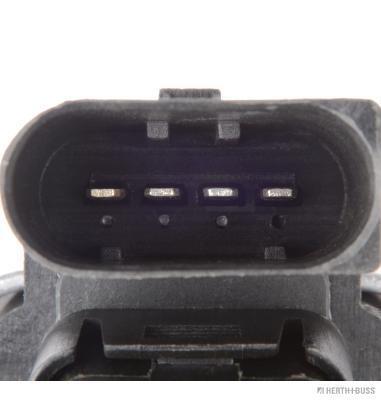 Válvula EGR HERTH+BUSS ELPARTS ref. 70671210