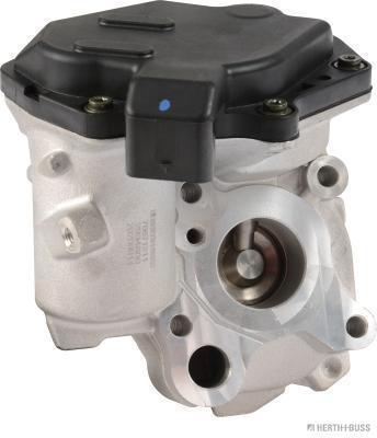 Vanne EGR HERTH+BUSS ELPARTS ref. 70671211