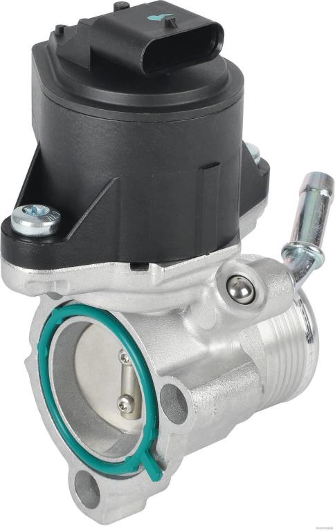 Válvula EGR HERTH+BUSS ELPARTS ref. 70671213