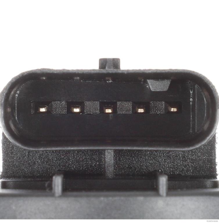 Válvula EGR HERTH+BUSS ELPARTS ref. 70671215