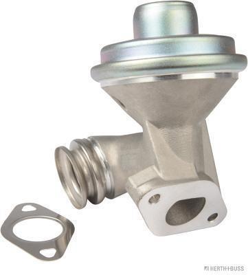 Vanne EGR HERTH+BUSS ELPARTS ref. 70671306