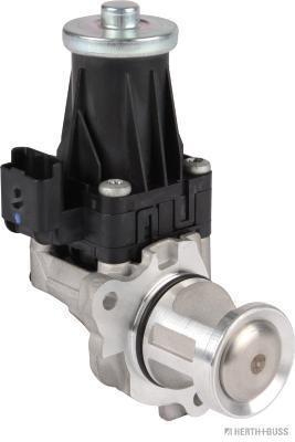 Válvula EGR HERTH+BUSS ELPARTS ref. 70671307