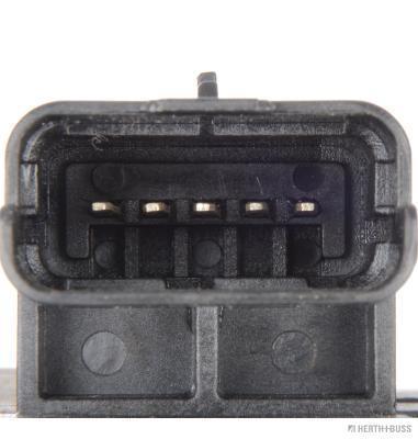 Válvula EGR HERTH+BUSS ELPARTS ref. 70671307