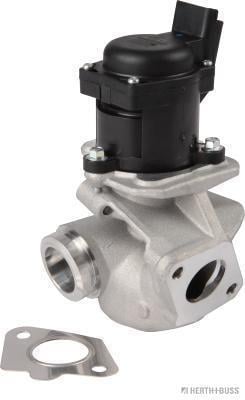 Válvula EGR HERTH+BUSS ELPARTS ref. 70671309