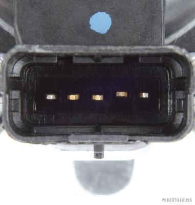 Válvula EGR HERTH+BUSS ELPARTS ref. 70671309