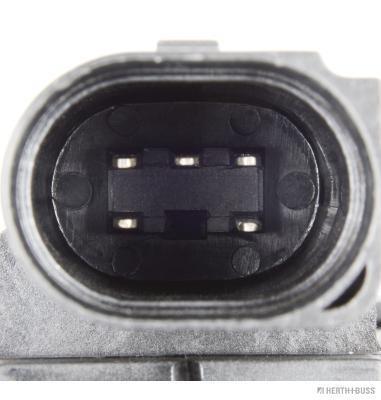 Válvula EGR HERTH+BUSS ELPARTS ref. 70671310