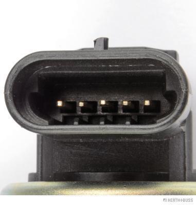 Válvula EGR HERTH+BUSS ELPARTS ref. 70671405