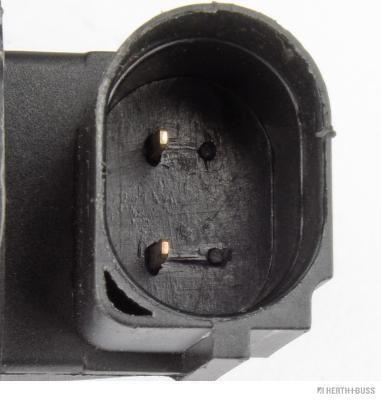 Vanne EGR HERTH+BUSS ELPARTS ref. 70671406
