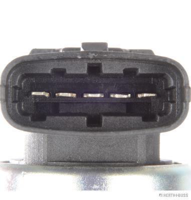 Válvula EGR HERTH+BUSS ELPARTS ref. 70671410