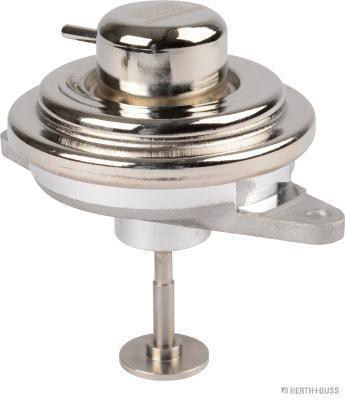 Vanne EGR HERTH+BUSS ELPARTS ref. 70671413