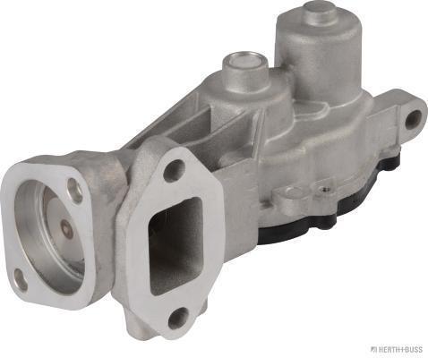 Válvula EGR HERTH+BUSS ELPARTS ref. 70671415