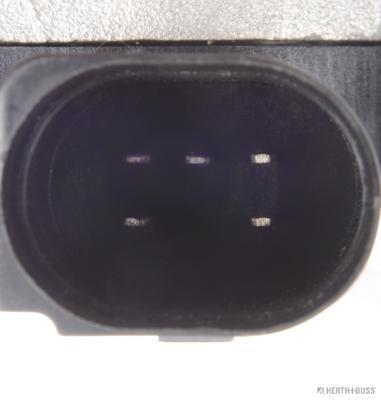 Válvula EGR HERTH+BUSS ELPARTS ref. 70671415
