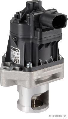 Válvula EGR HERTH+BUSS ELPARTS ref. 70671416