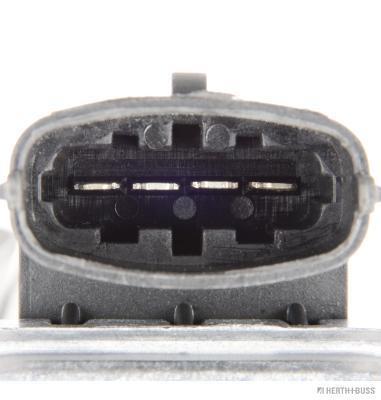 Válvula EGR HERTH+BUSS ELPARTS ref. 70671417