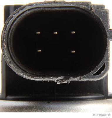 Válvula EGR HERTH+BUSS ELPARTS ref. 70671440