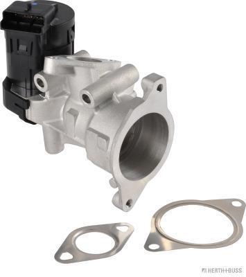 Vanne EGR HERTH+BUSS ELPARTS ref. 70671501