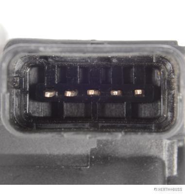 Válvula EGR HERTH+BUSS ELPARTS ref. 70671506