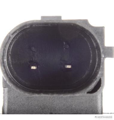 Vanne EGR HERTH+BUSS ELPARTS 70671508