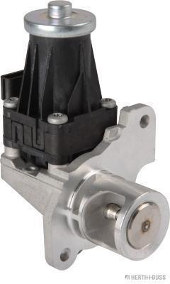 Vanne EGR HERTH+BUSS ELPARTS ref. 70671515