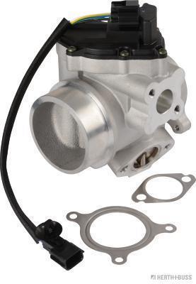 Válvula EGR HERTH+BUSS ELPARTS ref. 70671516