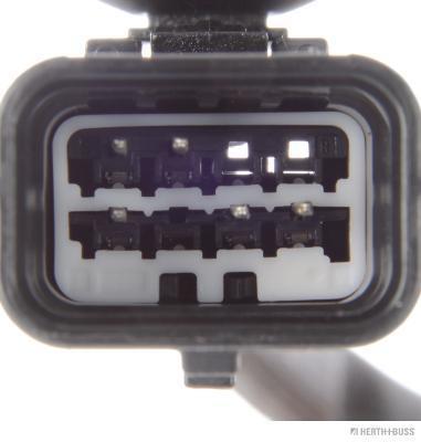 Válvula EGR HERTH+BUSS ELPARTS ref. 70671516