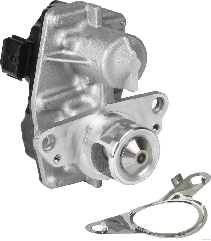 Vanne EGR HERTH+BUSS ELPARTS ref. 70671518