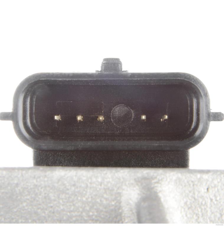 Vanne EGR HERTH+BUSS ELPARTS ref. 70671518