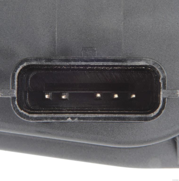Válvula EGR HERTH+BUSS ELPARTS ref. 70671520