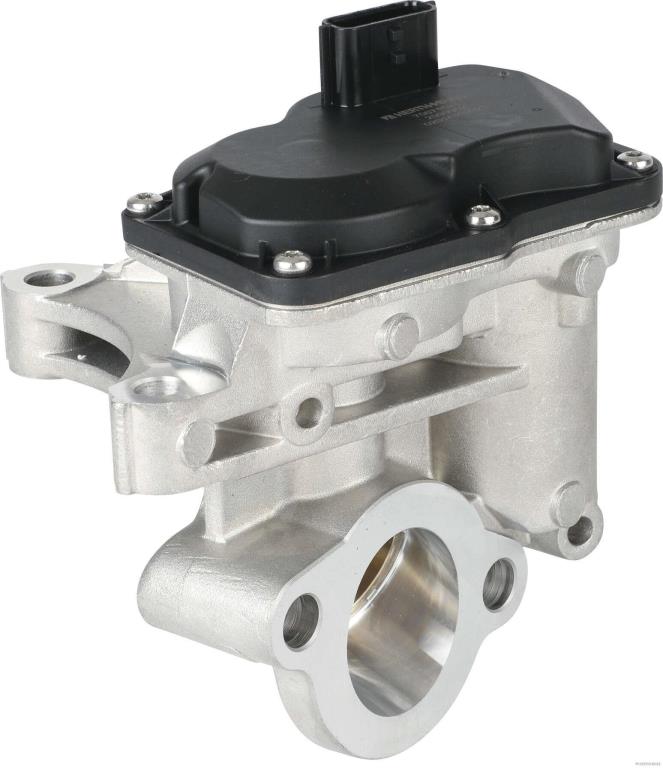 Válvula EGR HERTH+BUSS ELPARTS ref. 70671521