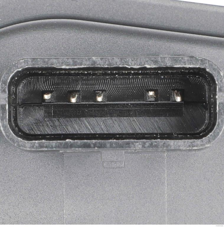 Válvula EGR HERTH+BUSS ELPARTS ref. 70671521