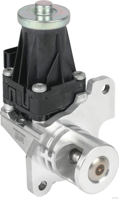 Válvula EGR HERTH+BUSS ELPARTS ref. 70671522