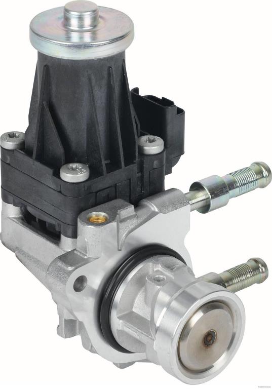Vanne EGR HERTH+BUSS ELPARTS ref. 70671523