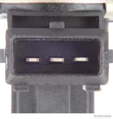 Válvula EGR HERTH+BUSS ELPARTS ref. 70671601