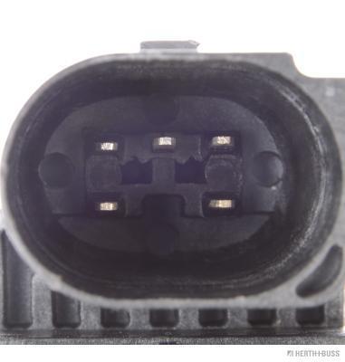 Válvula EGR HERTH+BUSS ELPARTS ref. 70671604
