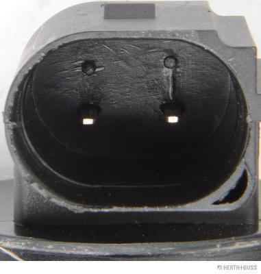 Vanne EGR HERTH+BUSS ELPARTS ref. 70671700