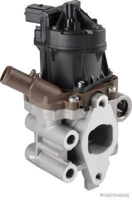 Vanne EGR HERTH+BUSS ELPARTS ref. 70671706