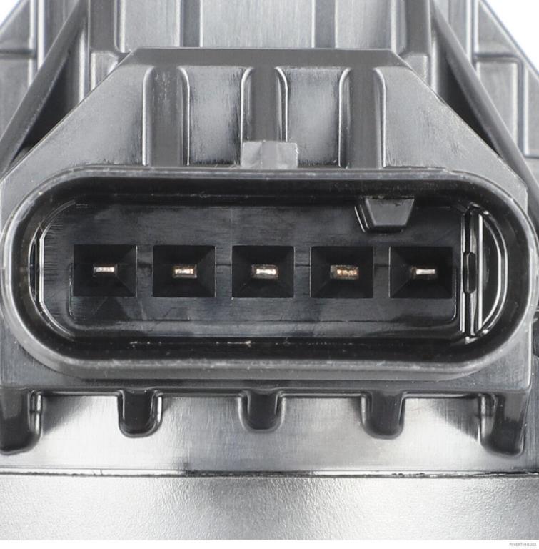 Válvula EGR HERTH+BUSS ELPARTS ref. 70671707