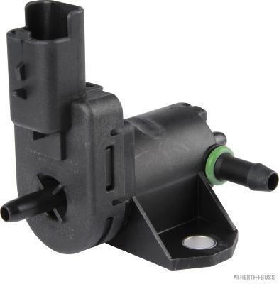 Transmetteur de pression HERTH+BUSS ELPARTS ref. 70671905