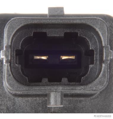 Transmissor de pressão HERTH+BUSS ELPARTS ref. 70671906