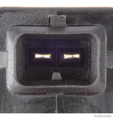 Transmissor de pressão HERTH+BUSS ELPARTS ref. 70671907