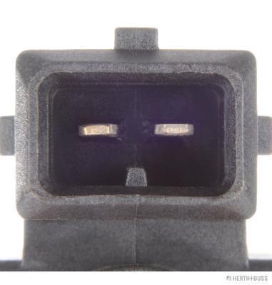 Transmetteur de pression HERTH+BUSS ELPARTS ref. 70671912