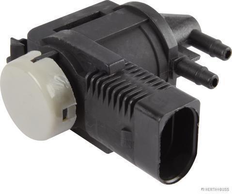 Transmetteur de pression HERTH+BUSS ELPARTS ref. 70671914