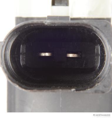 Transmetteur de pression HERTH+BUSS ELPARTS ref. 70671914