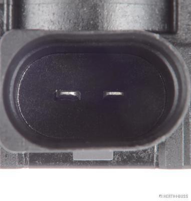 Transmissor de pressão HERTH+BUSS ELPARTS ref. 70671919