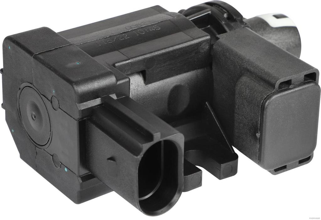 Transmissor de pressão HERTH+BUSS ELPARTS ref. 70671924