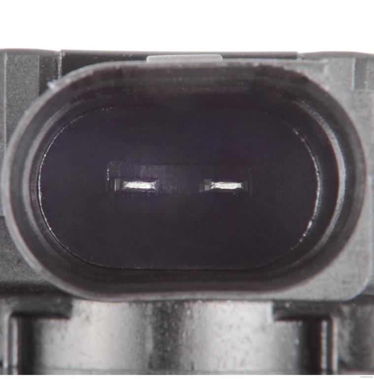 Transmissor de pressão HERTH+BUSS ELPARTS ref. 70671924