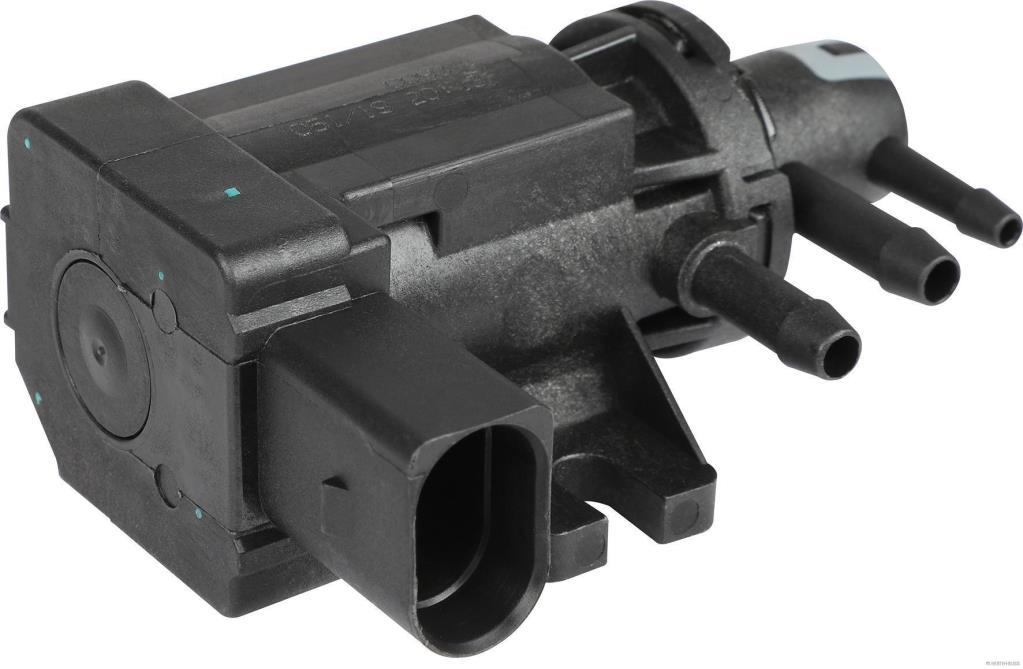 Transmissor de pressão HERTH+BUSS ELPARTS ref. 70671925