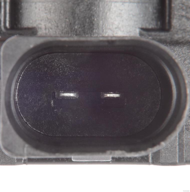 Transmissor de pressão HERTH+BUSS ELPARTS ref. 70671925